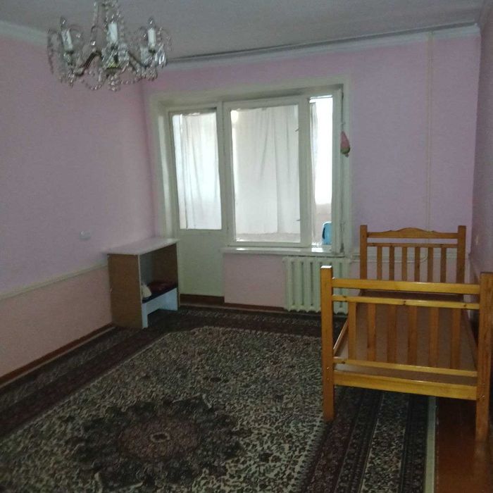 Аренда Квартира Келес Хокимият 3 хона