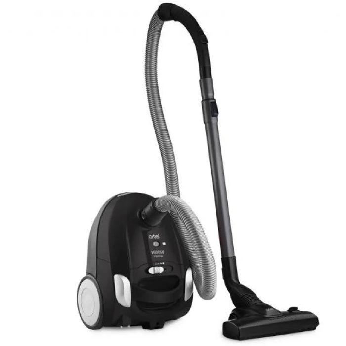 Пылесос артель-0316 доставка бесплатно