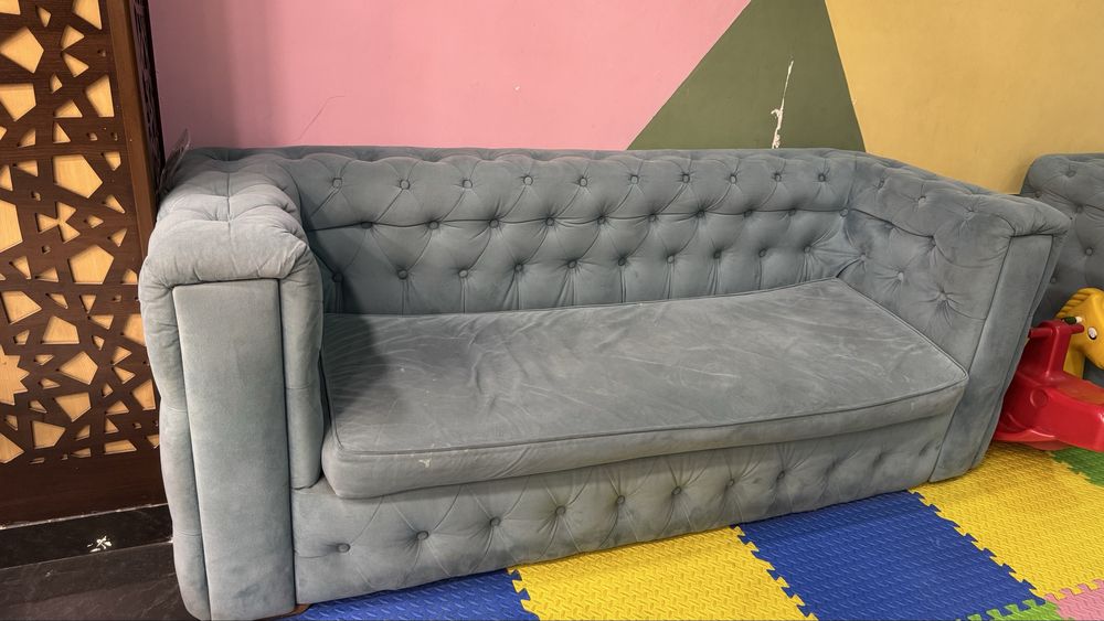 Диван на продажу 12 шт