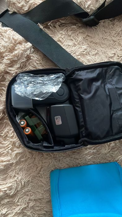 Продам  фотоаппарат