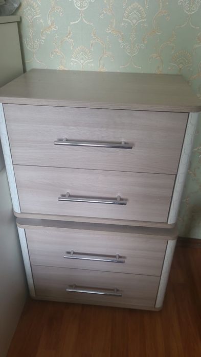 Домашний, спальный гарнитур