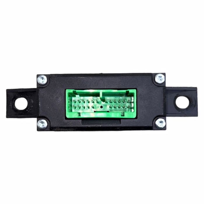 20739680 Unitatea de control a cutiei de viteze STONERIDGE ELECTRONICS FL, FE (2005-2014) VOLVO