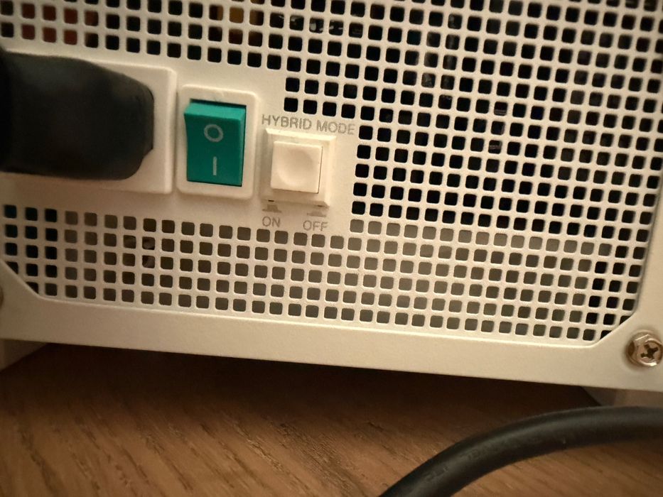 Геймърски компютър | RTX 4070 Ti | Ryzen 7800X3D