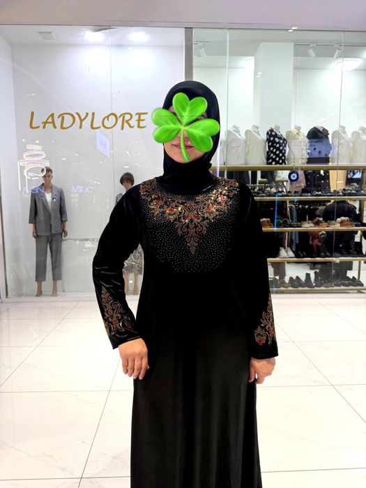 Optom koʻylaklar togridan togri fabrika narxlarda