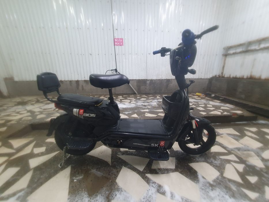 Ск8 сатылады торг бар