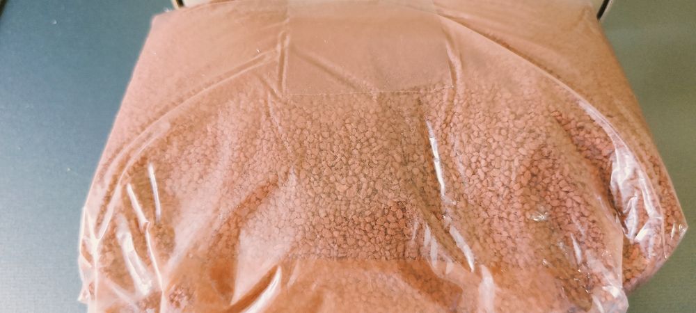 Продам Аква грунт декоративный