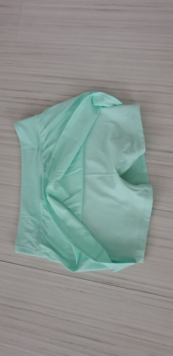 Nike Dri - Fit Court Victory Tennis Womens Slim Fit Size S ОРИГИНАЛ!