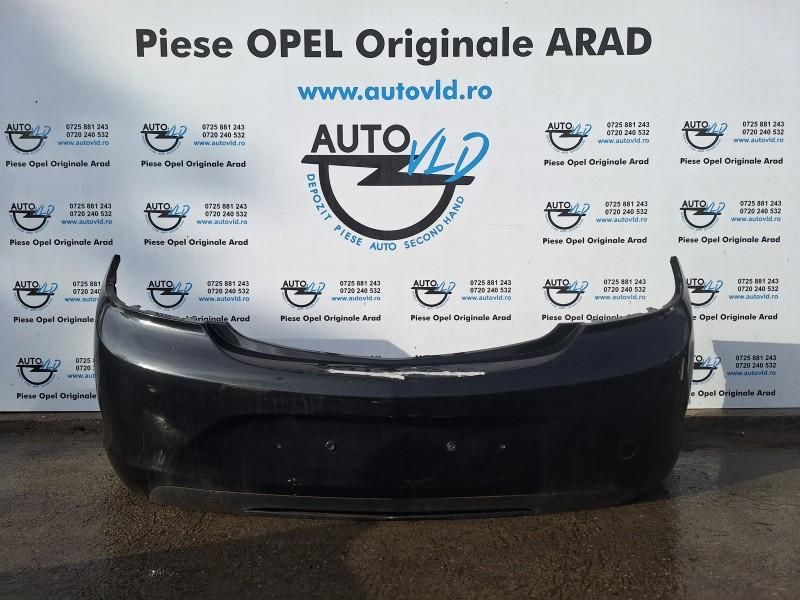 Bara spate Hatchback VLD SP 292 Opel Insignia A