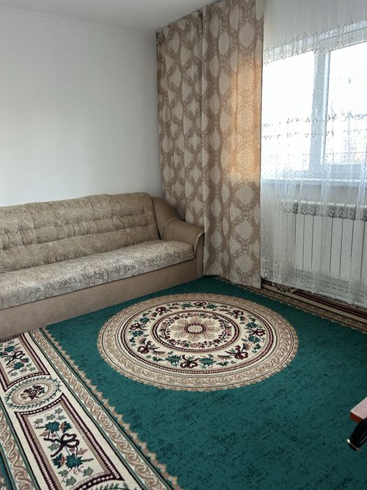 Продам дачный дом с участком