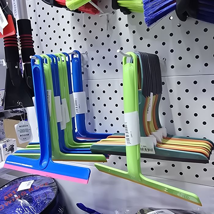 Водосток для авто машину. Водостоки на машины для автомойки автомойка