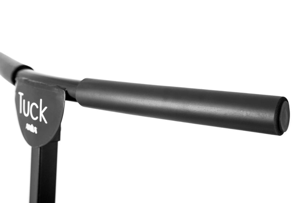 Батут за Аеробика, Фитнес Трамплин за Тренировка AMILA , Батути