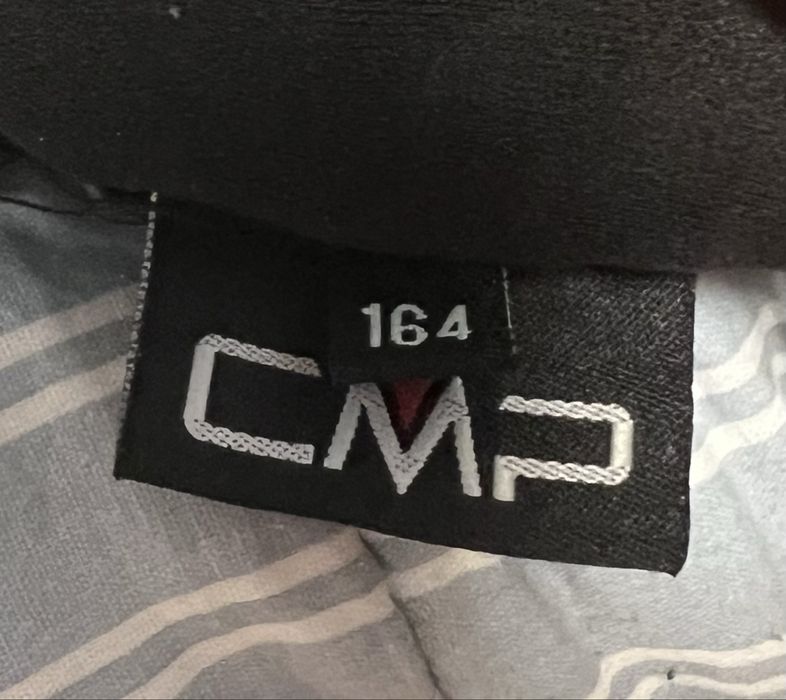 Ски/Сноуборд гащеризон CMP