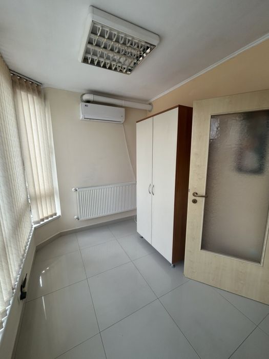 Дава под наем гр. Севлиево - гр. Севлиево 40m²