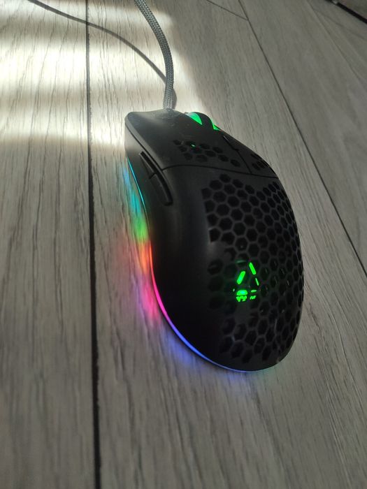 PC gaming 1080p Ryzen 5, gtx 1080.