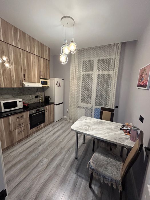 Ищу девушку на подселение