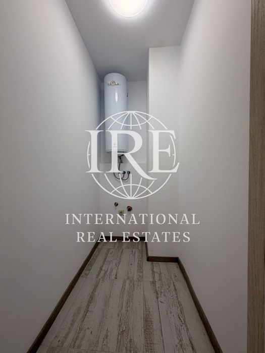 3-стаен в Варна-Възраждане 2 площ 60 цена 149900