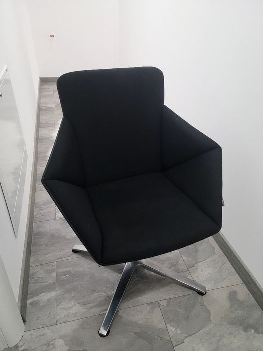 Scaun birou mobexpert