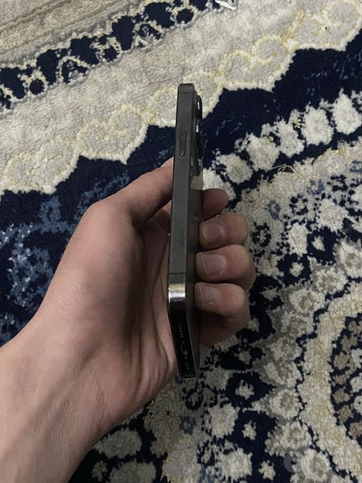 Iphone 13 pro srochna sotlad