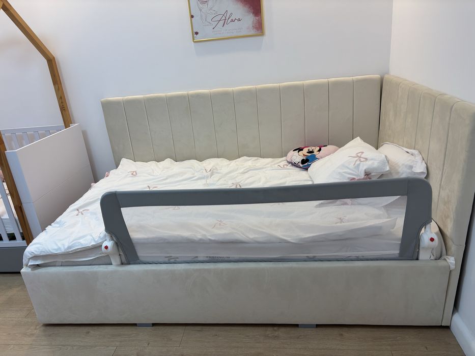 Bariera de protectie