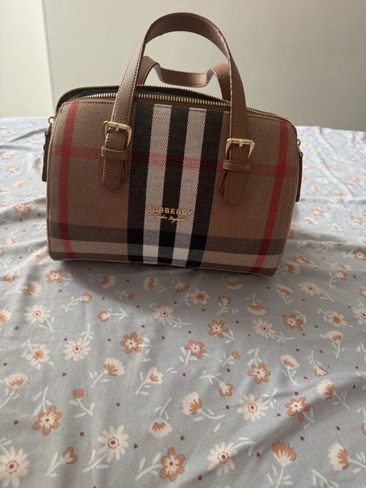 Продам сумку, в хорошем состоянии