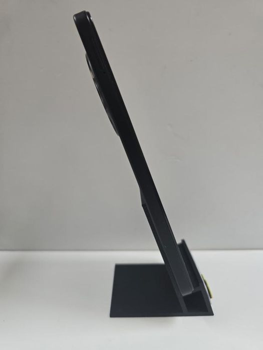 Telefon mobil Xiaomi Redmi 14C, 6GB RAM, 128GB, Midnight Black -P-