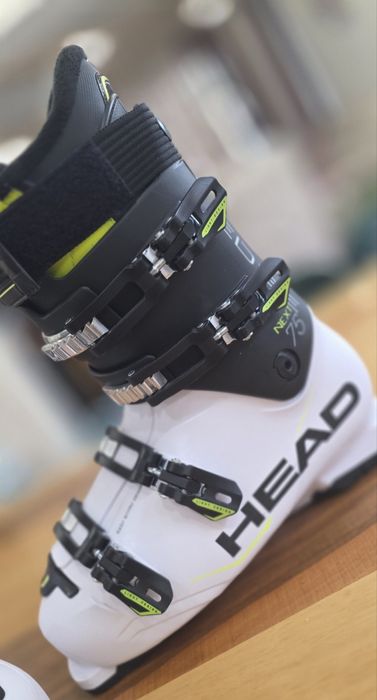 Ски обивки Head Next Edge 75