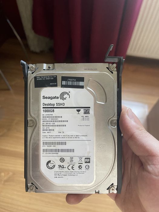 Se vinde PC de Gaming cu Periferice