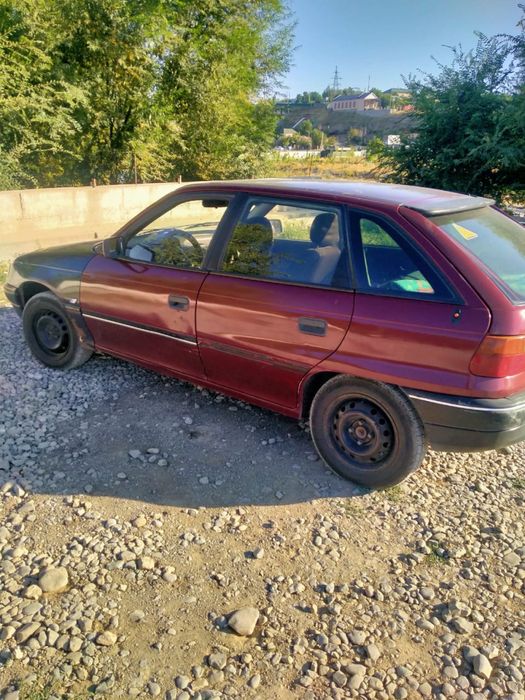 Автомобиль продам