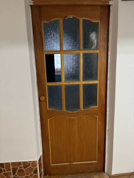 Срочно Продам межкомнатные двери