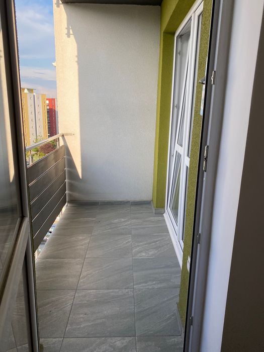Apartament 2 camere-de inchiriat, Avantgarden 3