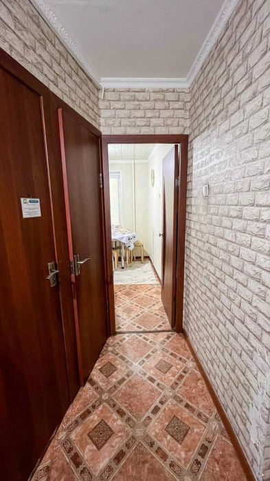 продам 3х ком квартиру Айдана Империя