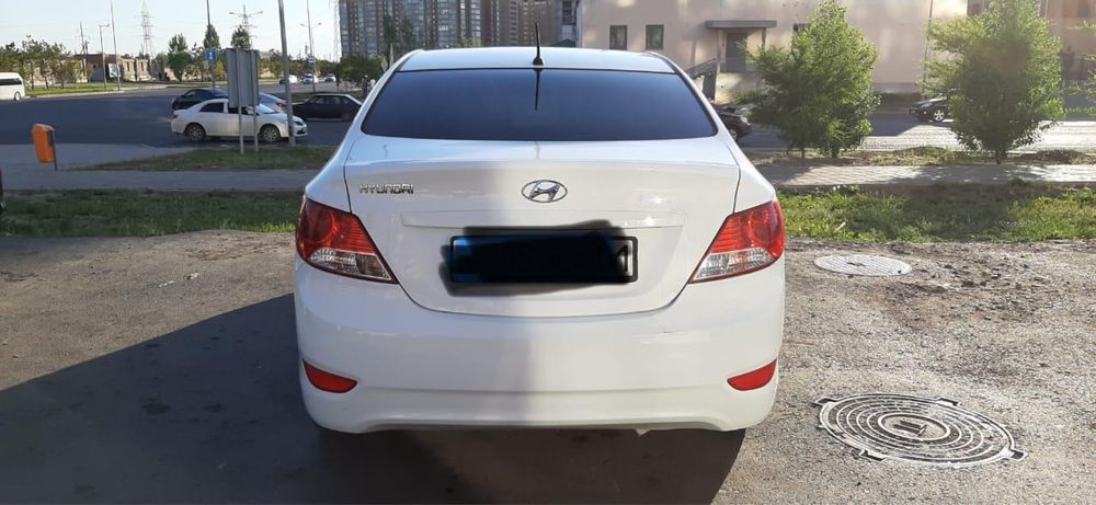 Аренда авто выкуп!