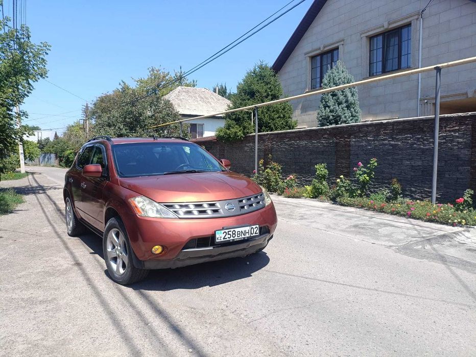 Продам автомобиль