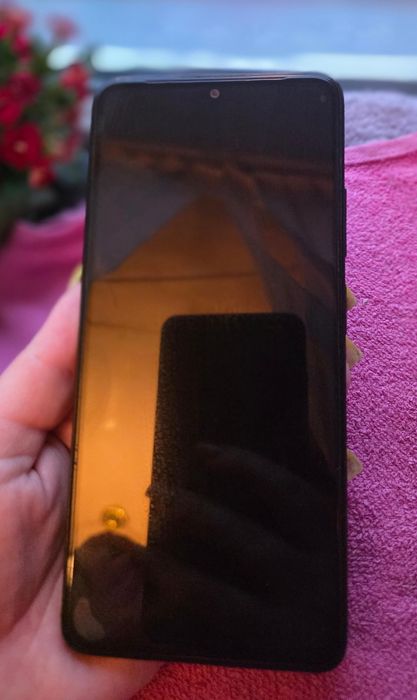Redmi note 12 pro 256GB
