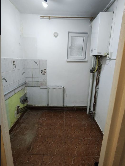 Apartament cu 3 camere mureșeni
