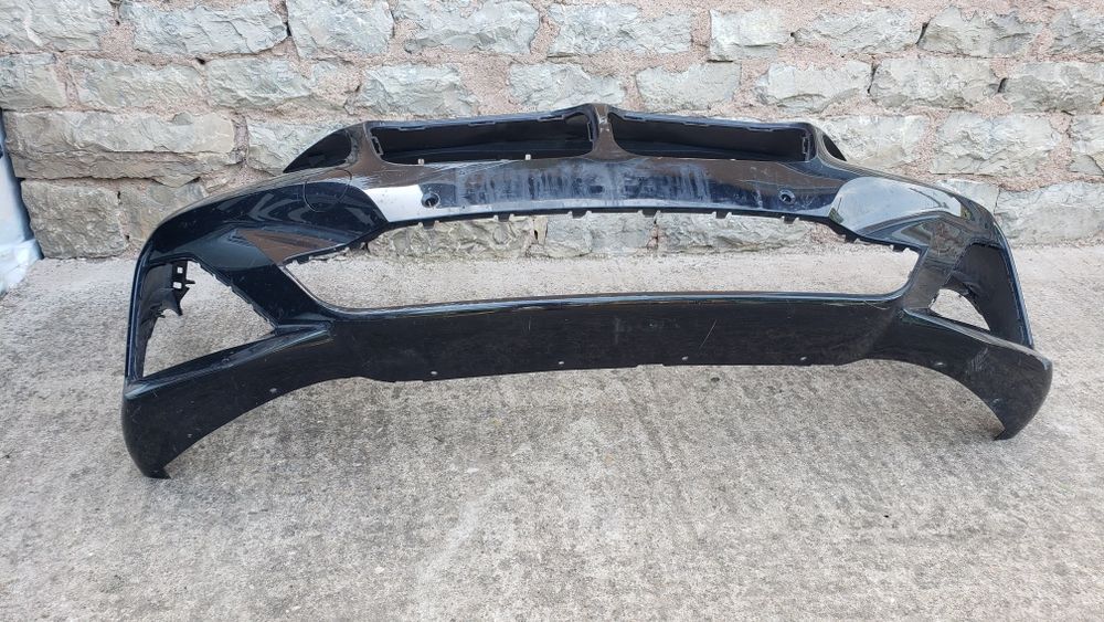 bronq/broni BMW f45-f46 M-Sport 2017-21g.