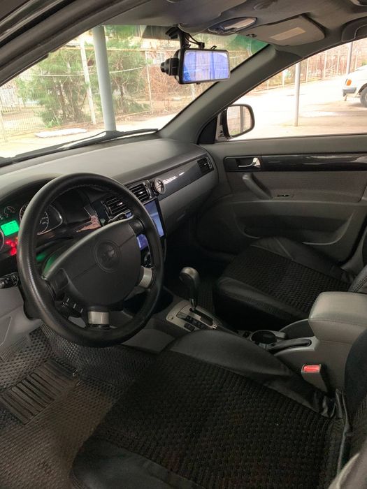 Jentra qora 2022 full pozitsiya