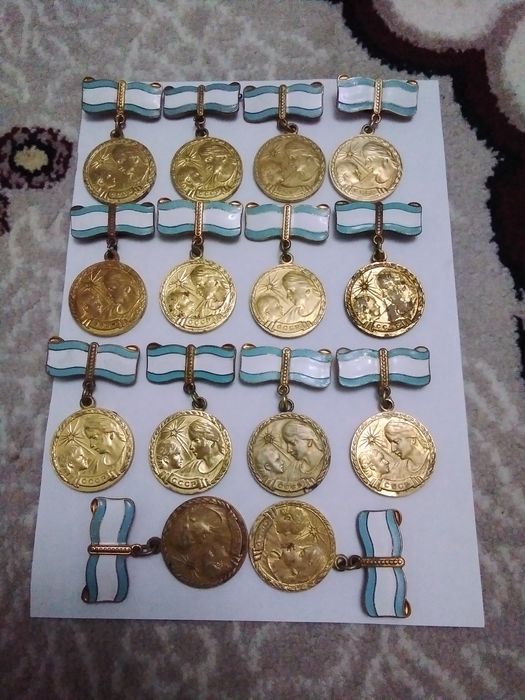 Оптом продаем все