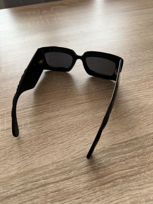 Дамски Очила Gucci GG0811S чисто нови