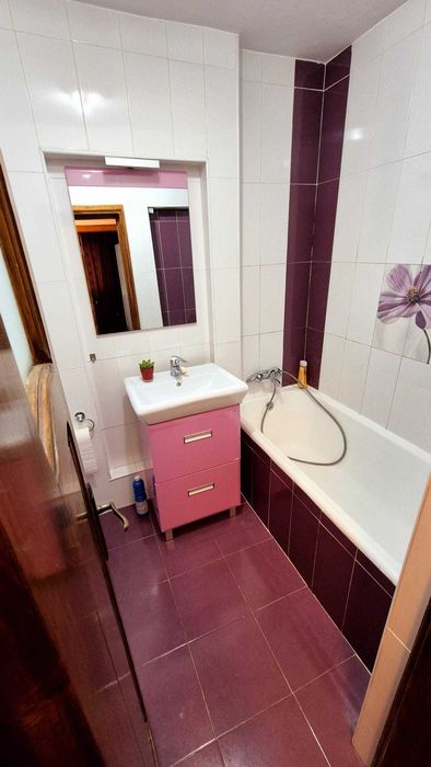 Închiriere apartament 2 camere București