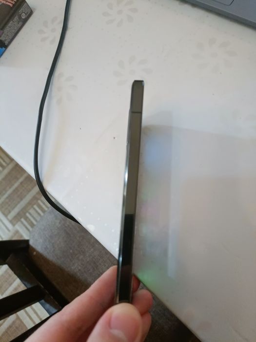 Xiaomi 13 8/256 глобальная версия