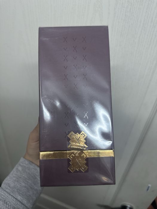 Xerjoff alexandria 2