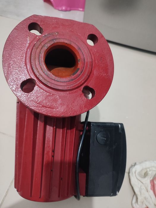 Водяной насос Unipump