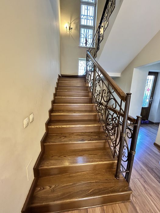 Продам Шикарный Коттедж