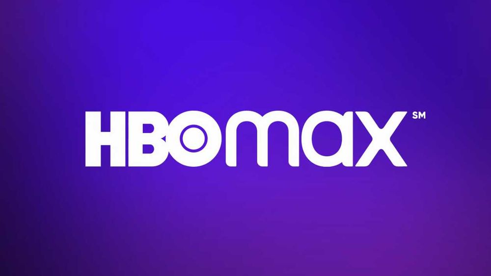 HBO MAX само при нас 6лв месец!!!
