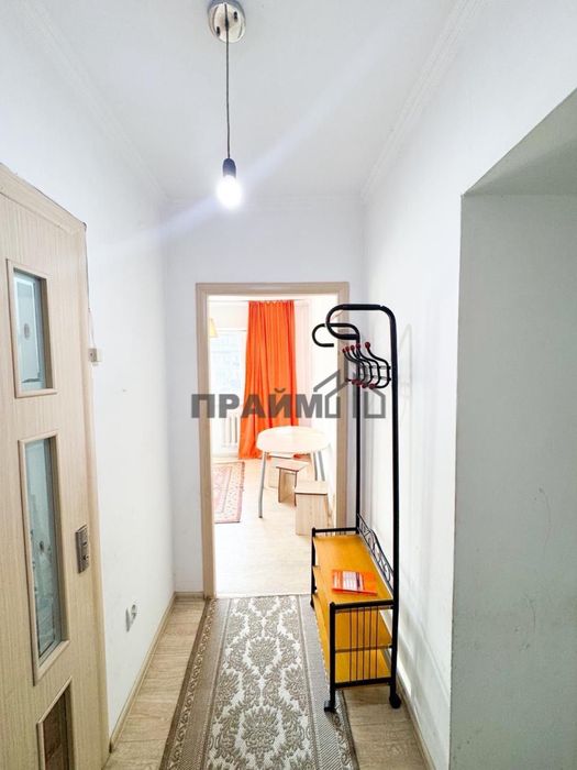 ПРОДАМ 1ком Центр (Артем ПРАЙМ)