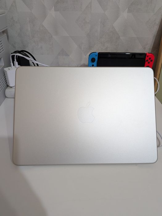 MacBook Neo 256GB