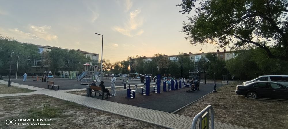 Продам однокомнатную квартиру