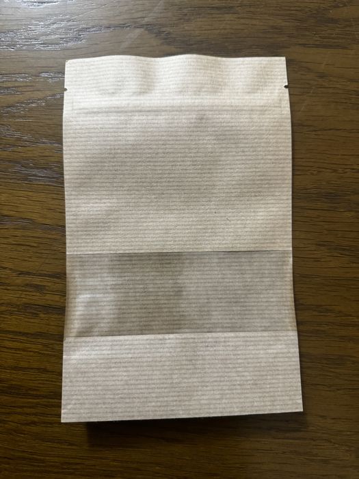 Крафт пакет/ упаковка