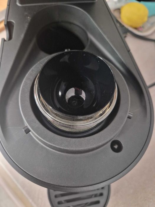 Espressor Nespresso by De'Longhi Vertuo Pop